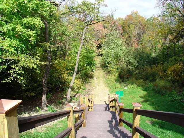 $59,000 | 2516 Heritage Way, Stevensville, MI 49127