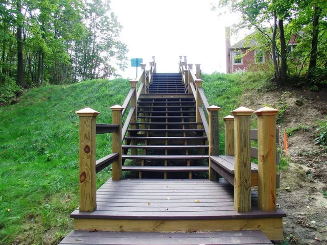 $59,000 | 2516 Heritage Way, Stevensville, MI 49127