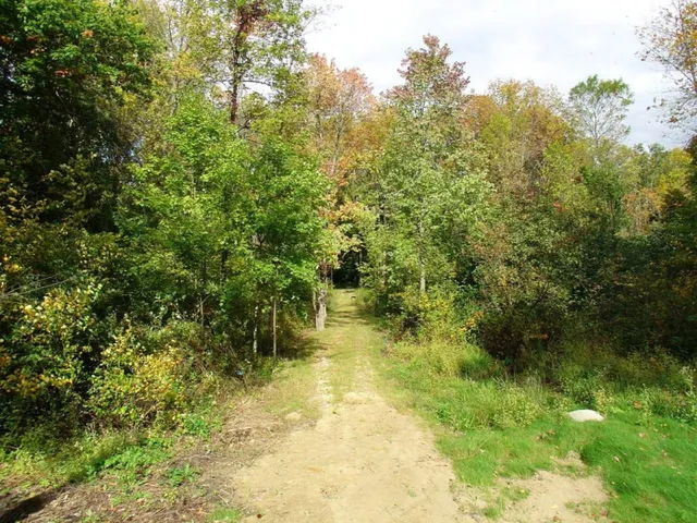 $59,000 | 2516 Heritage Way, Stevensville, MI 49127