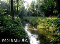 $59,000 | 2516 Heritage Way, Stevensville, MI 49127