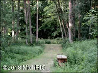 $59,000 | 2516 Heritage Way, Stevensville, MI 49127