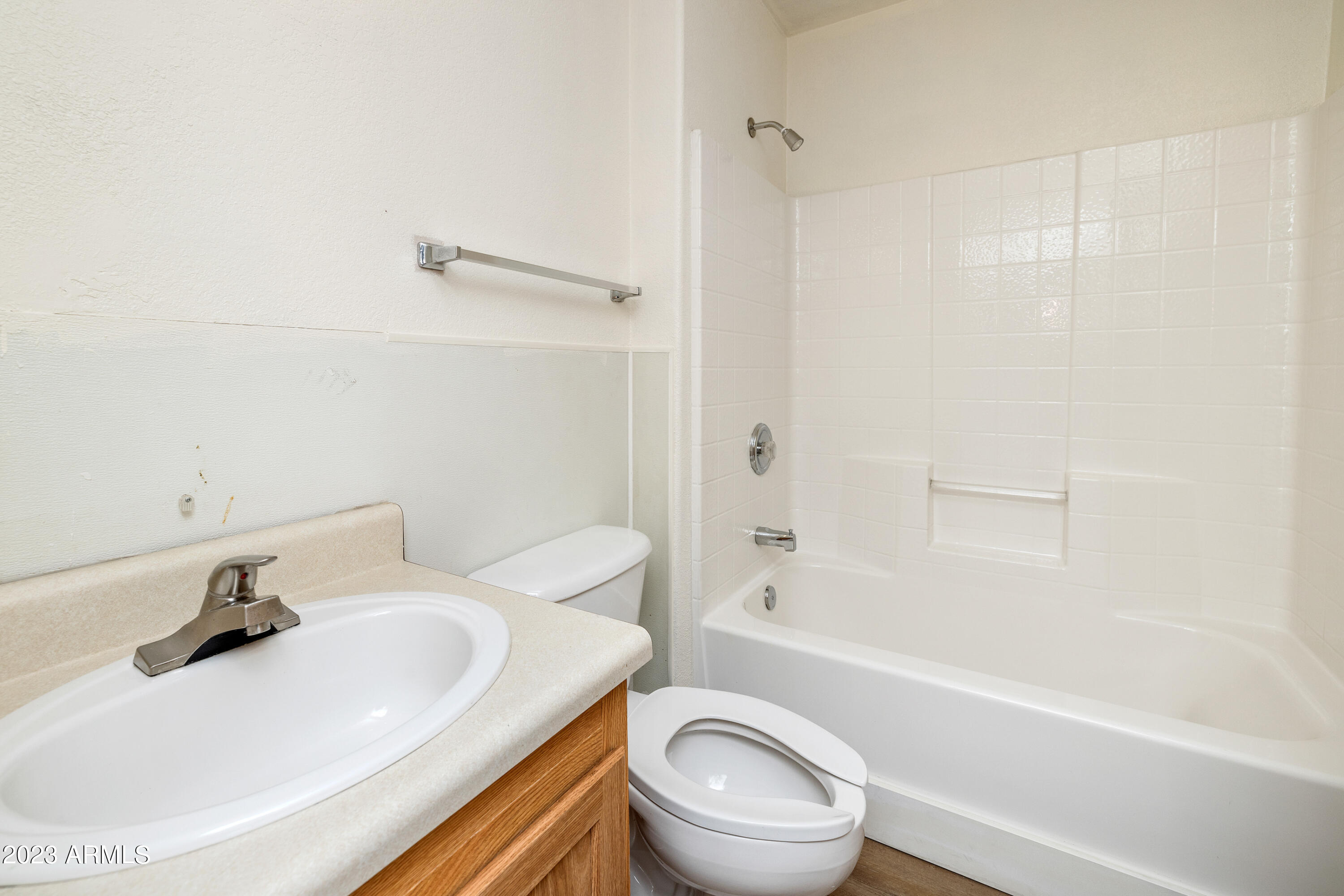 10765 Powerline Road Dewey, AZ 86327 - Photo 7 of 27 Bathroom