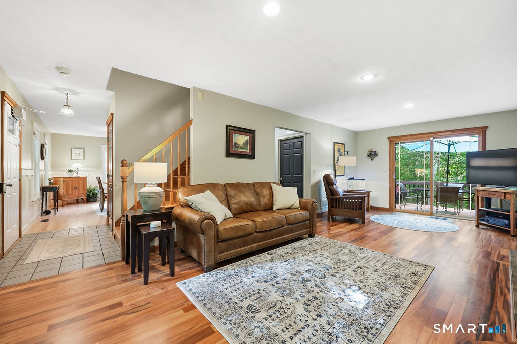 116 Bascom Road Lebanon, CT 06249 - Photo 9 of 30 Gallery Image 9