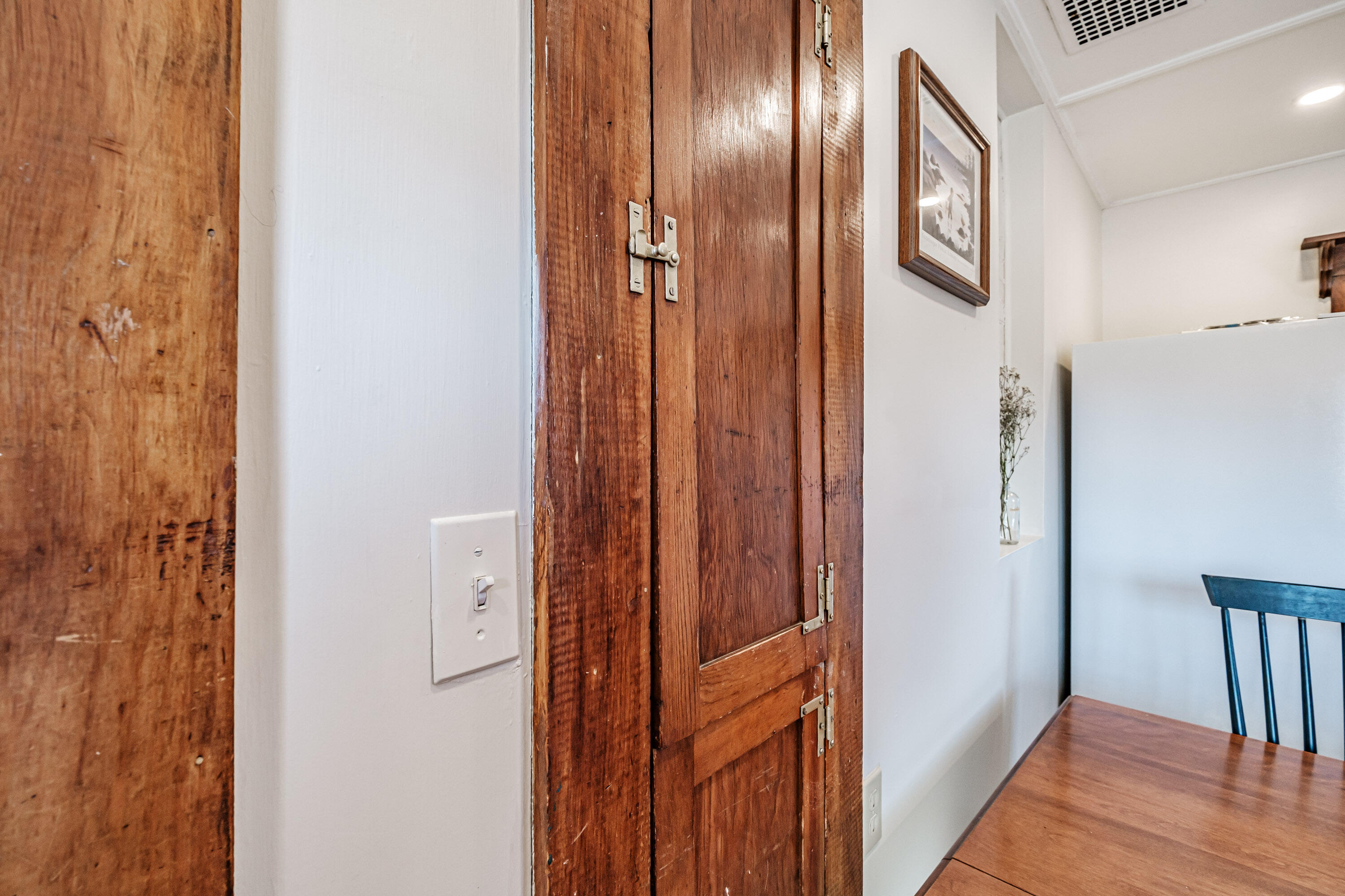 748 Newell Brook Road Durham, ME 04222 - Photo 12 of 33 20250314gp-60034