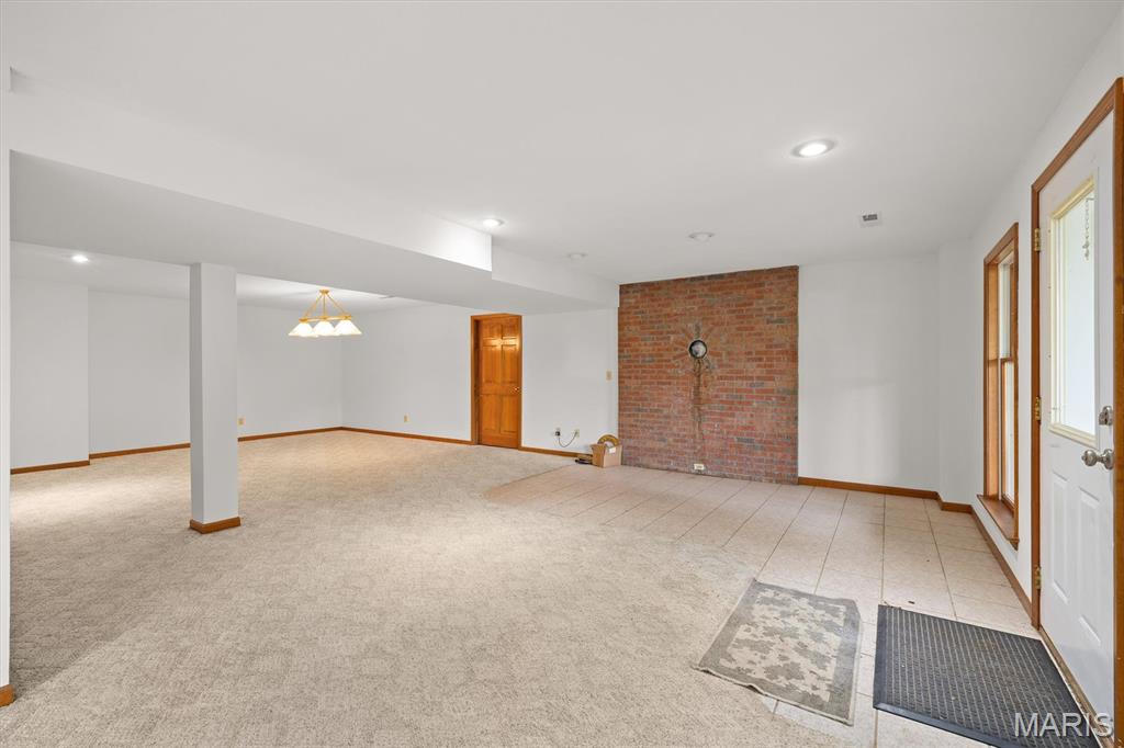 116 Fairwood Hills Road O'Fallon, IL 62269 - Photo 40 of 65
