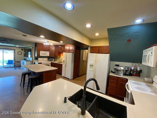 1910 West Pratt Road Dewitt, MI 48820 - Photo 29 of 41 IMG_3432(1)