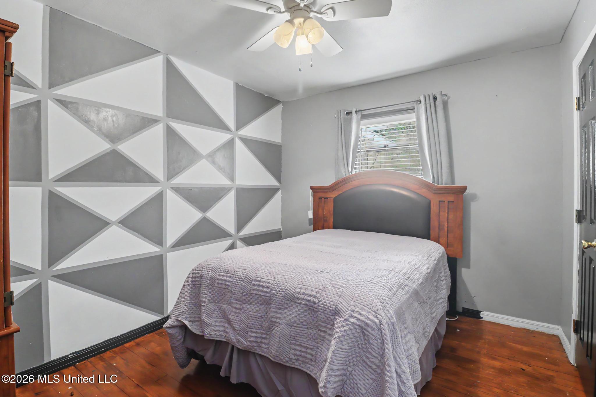 5012 Old Pass Road Gulfport, MS 39501 - Photo 10 of 15 IMG_4380