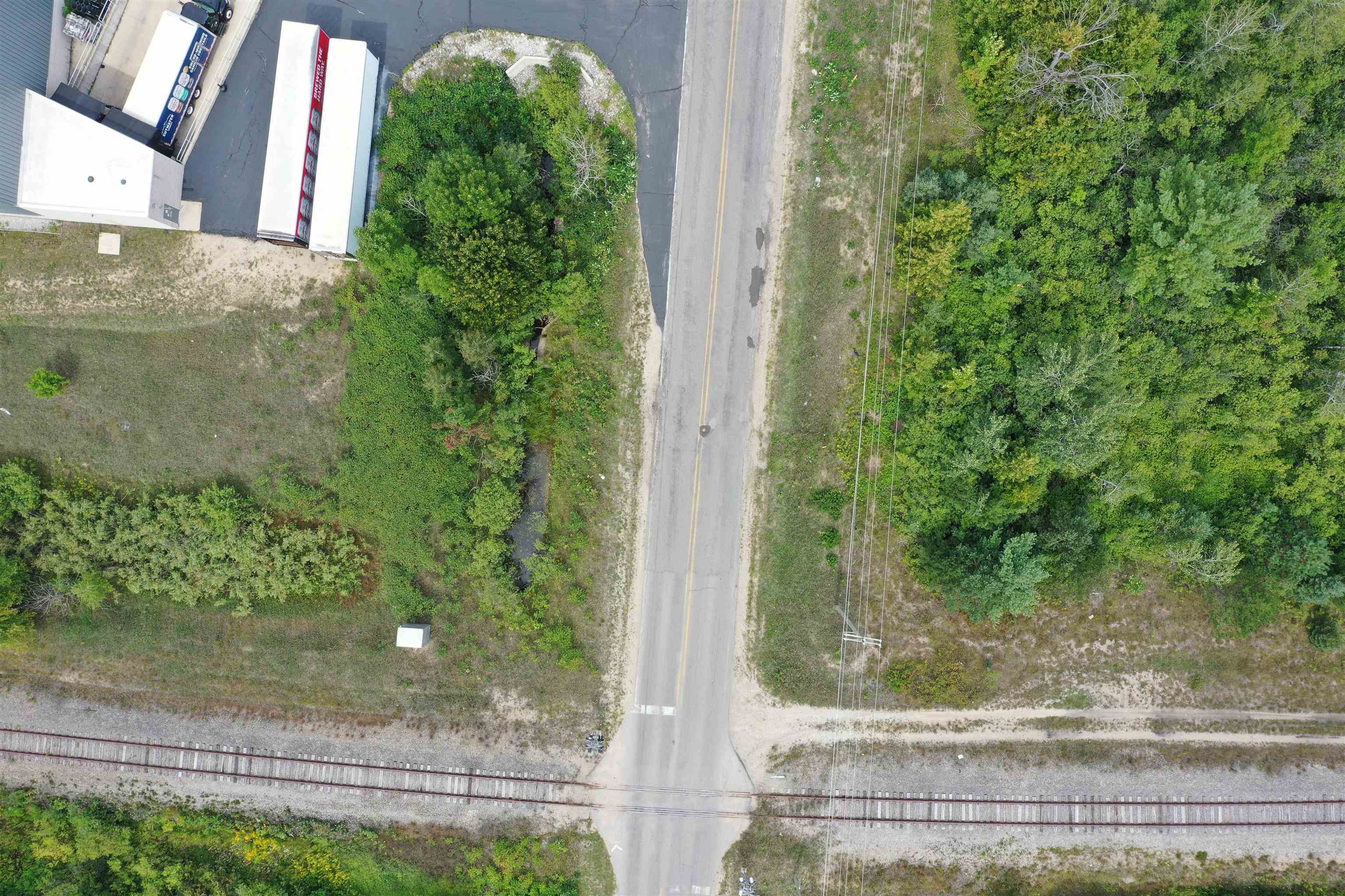 0 Us-31 Street Traverse City, MI 49685 - Photo 7 of 89