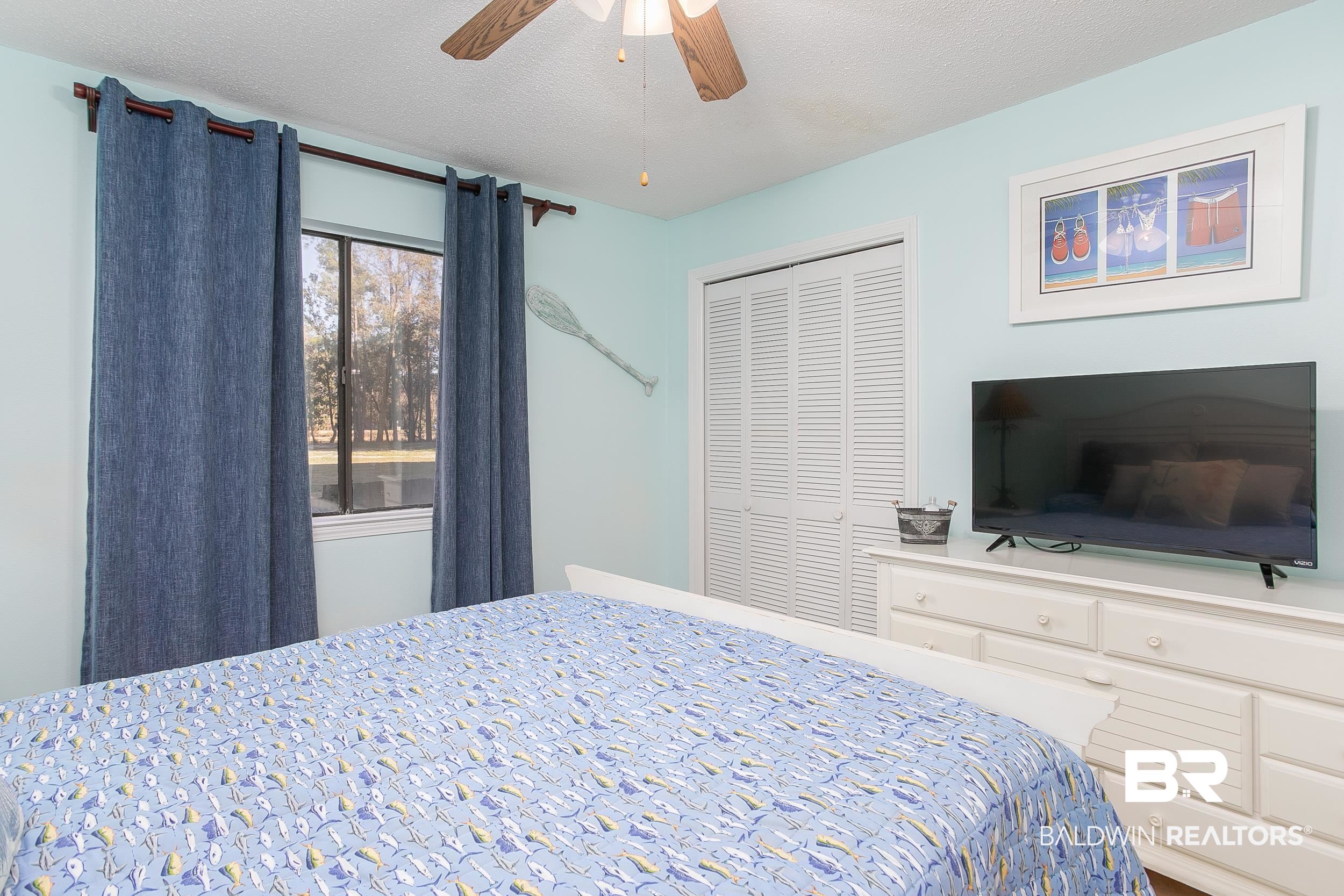 25925 -C Canal Road, Unit 106 Orange Beach, AL 36561 - Photo 27 of 48