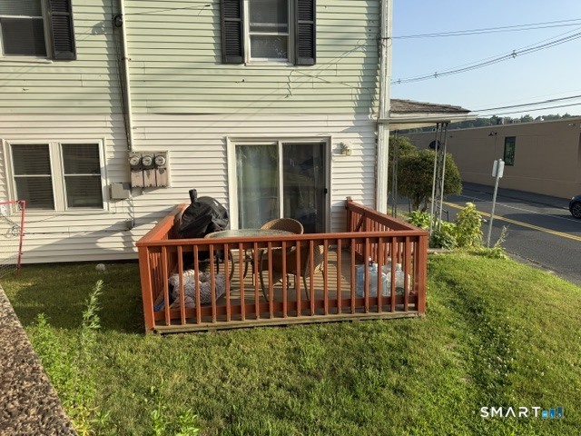 237 Porter Street, Unit 237 Watertown, CT 06795 - Photo 4 of 16