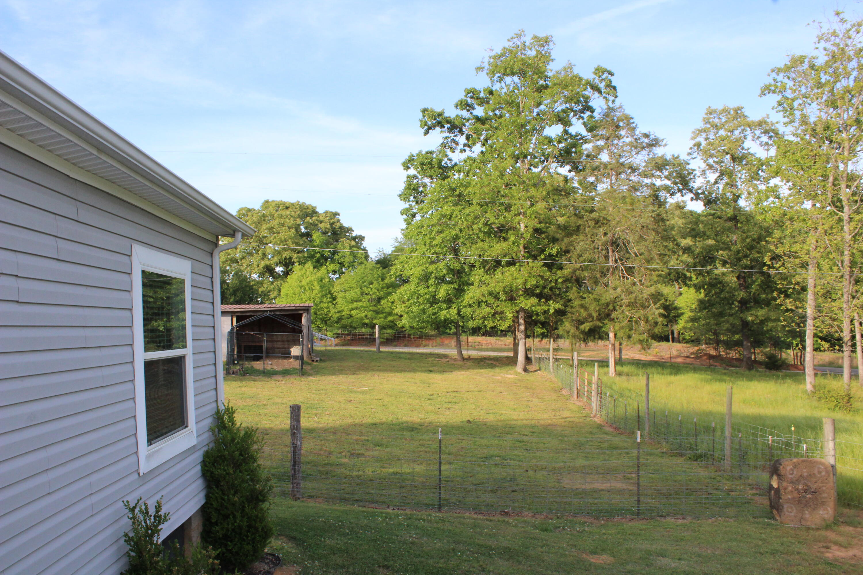658 Stone Road Benton, TN 37307 - Photo 26 of 30 IMG_1948