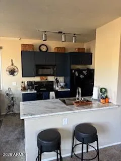 $1,800 | 16013 South Desert Foothills Parkway, Unit 1125, Phoenix, AZ 85048