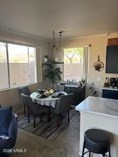 $1,800 | 16013 South Desert Foothills Parkway, Unit 1125, Phoenix, AZ 85048