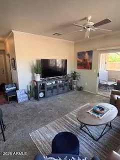 $1,800 | 16013 South Desert Foothills Parkway, Unit 1125, Phoenix, AZ 85048