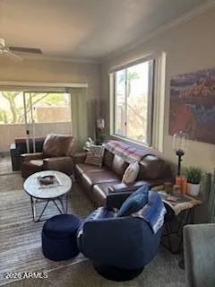$1,800 | 16013 South Desert Foothills Parkway, Unit 1125, Phoenix, AZ 85048