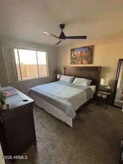 $1,800 | 16013 South Desert Foothills Parkway, Unit 1125, Phoenix, AZ 85048