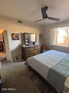 $1,800 | 16013 South Desert Foothills Parkway, Unit 1125, Phoenix, AZ 85048