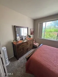 $1,800 | 16013 South Desert Foothills Parkway, Unit 1125, Phoenix, AZ 85048