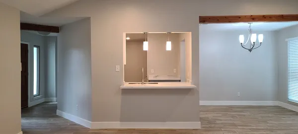 $2,050 | 6923 Kearney Drive, Richmond, TX 77469