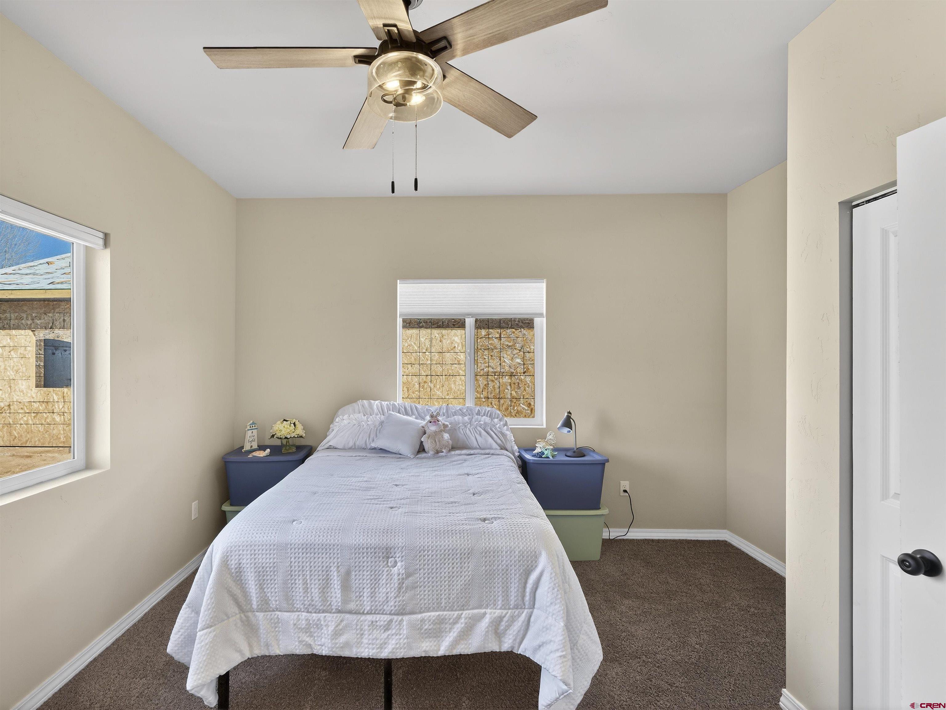 1615 Rivera Street Cortez, CO 81321 - Photo 12 of 24