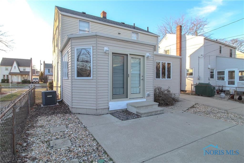 3634 Grantley Road Toledo, OH 43613 - Photo 25 of 28 Gallery Image 25