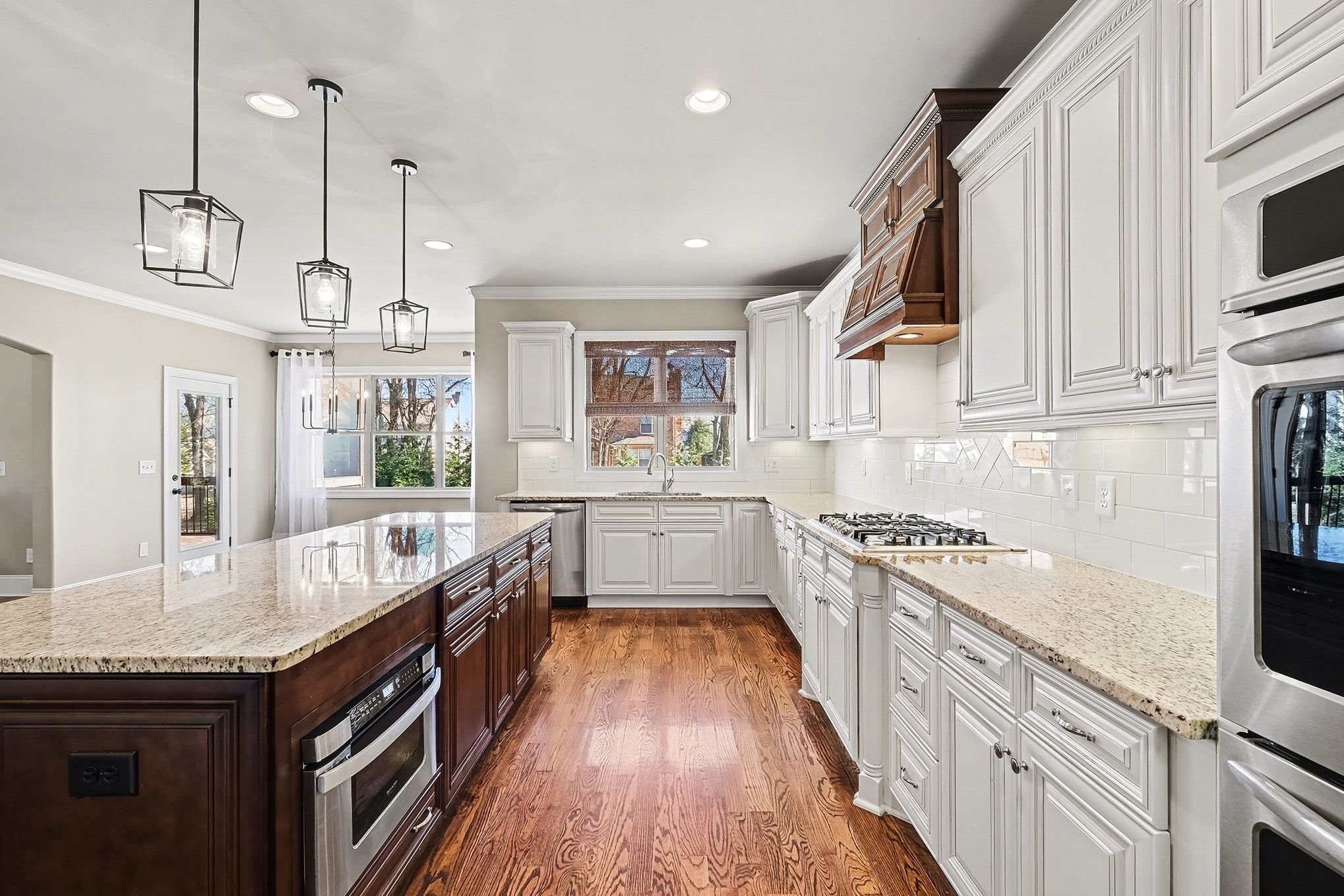 2015 Autumn Ridge Way Spring Hill, TN 37174 - Photo 12 of 42