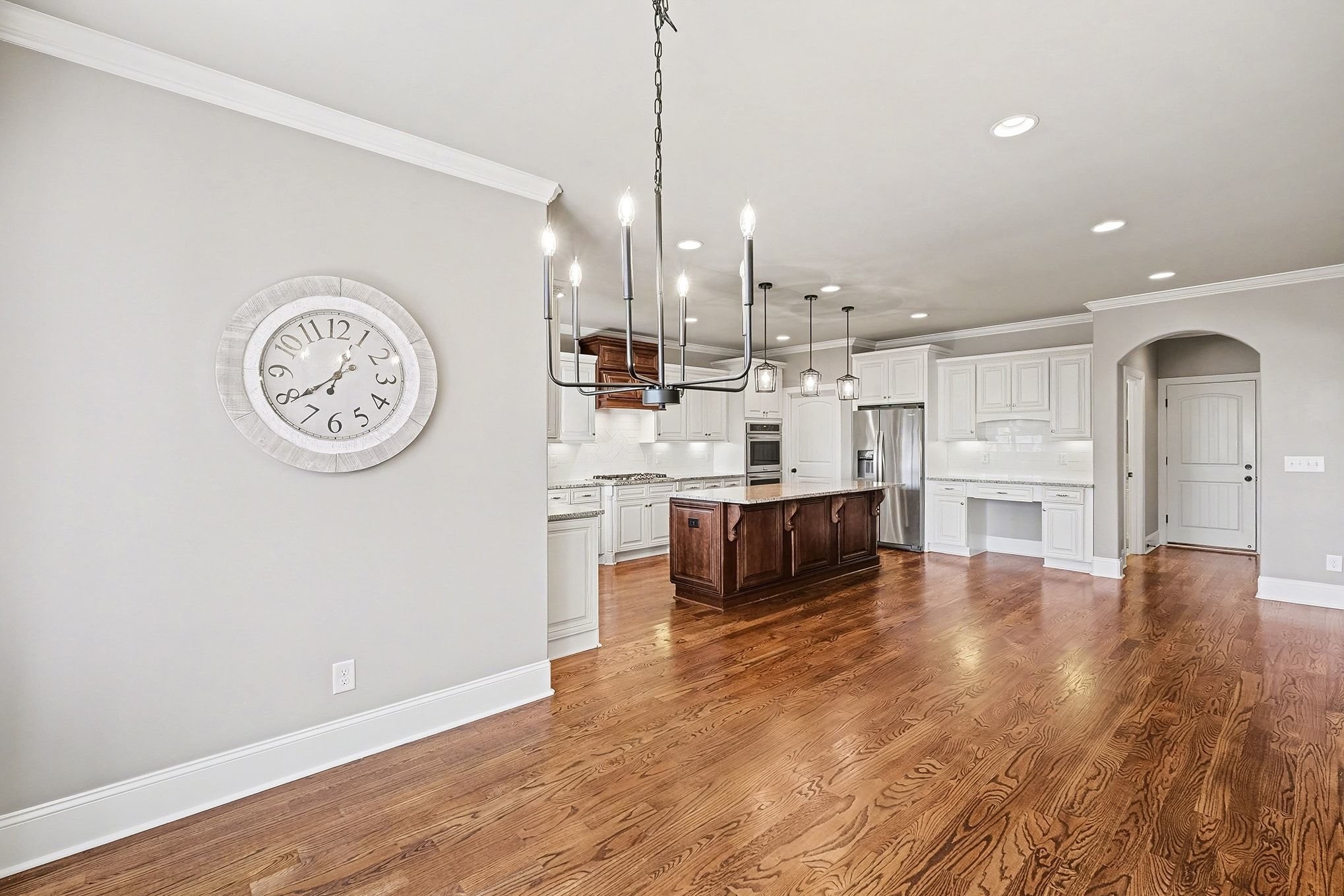 2015 Autumn Ridge Way Spring Hill, TN 37174 - Photo 15 of 42