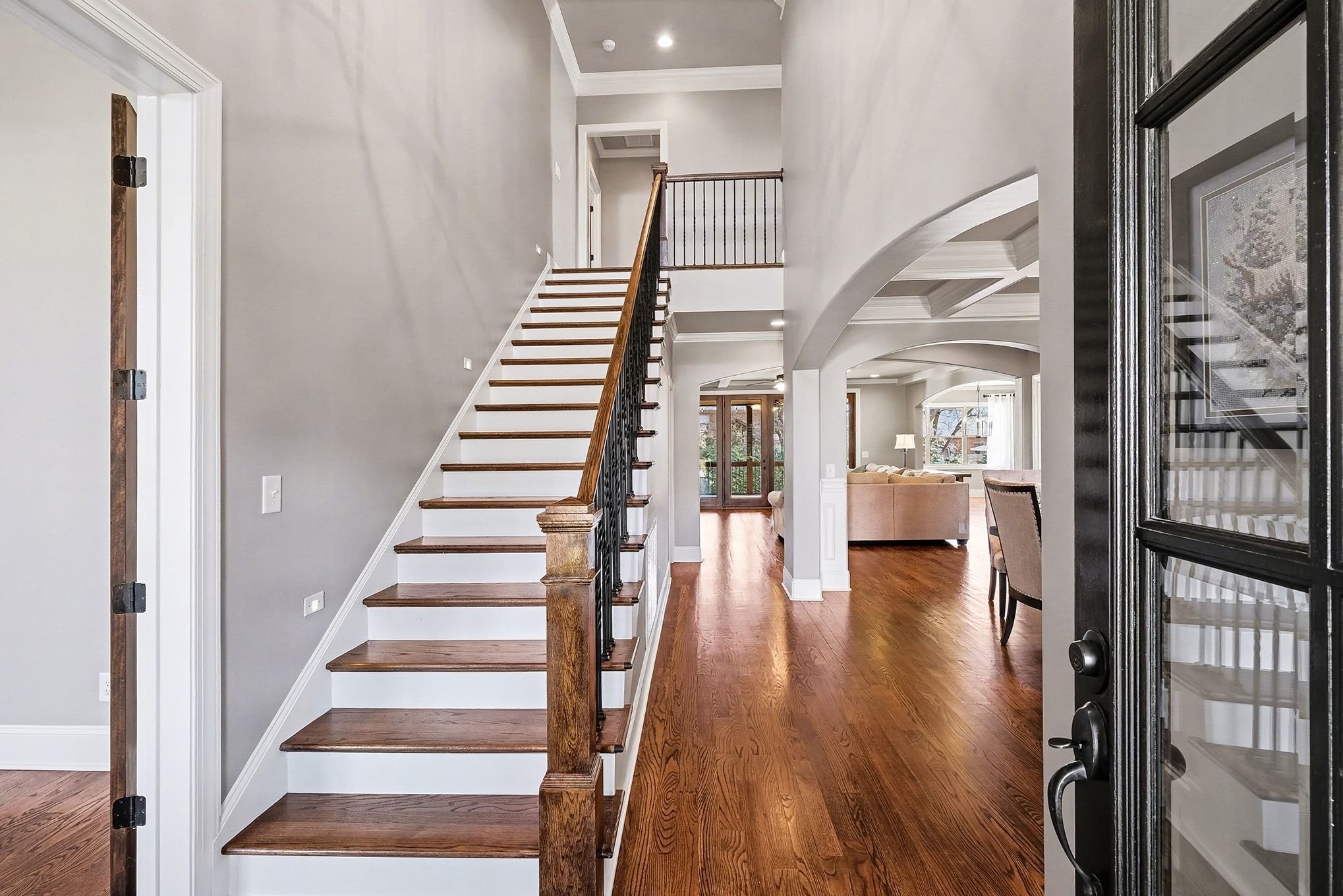 2015 Autumn Ridge Way Spring Hill, TN 37174 - Photo 2 of 42