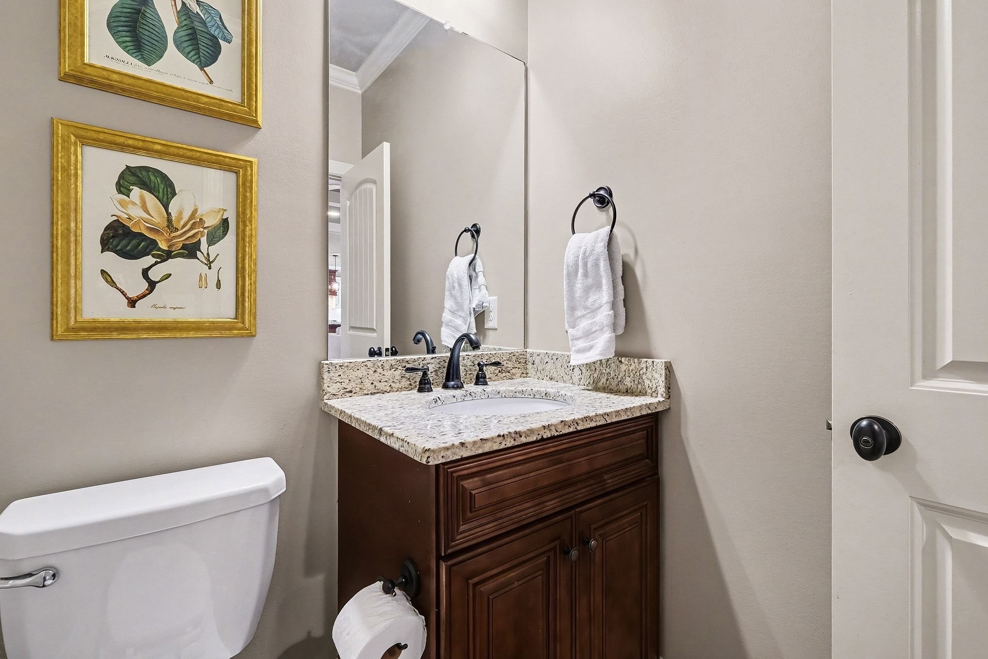 2015 Autumn Ridge Way Spring Hill, TN 37174 - Photo 22 of 42