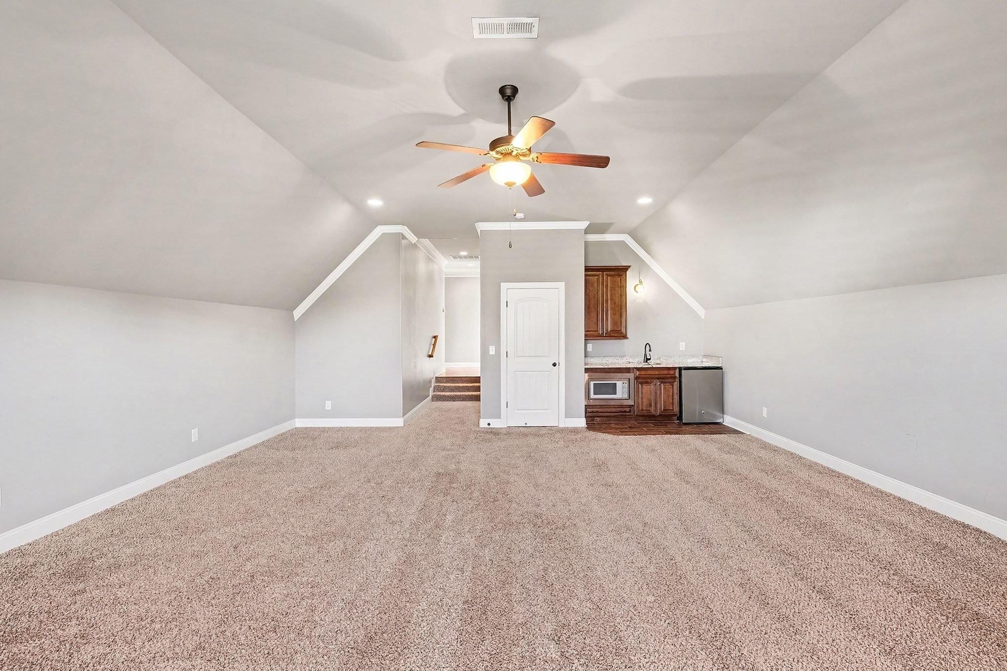 2015 Autumn Ridge Way Spring Hill, TN 37174 - Photo 24 of 42