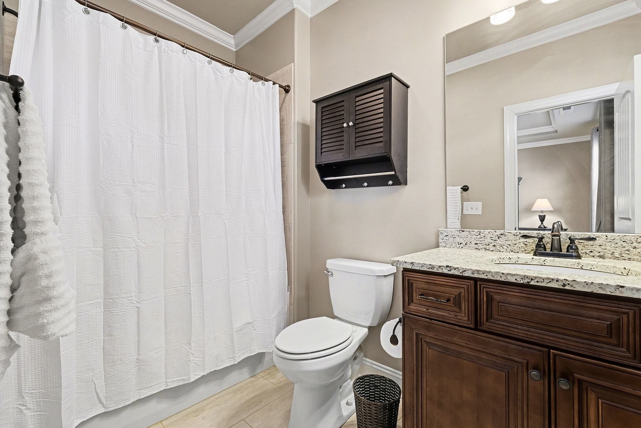 2015 Autumn Ridge Way Spring Hill, TN 37174 - Photo 26 of 42