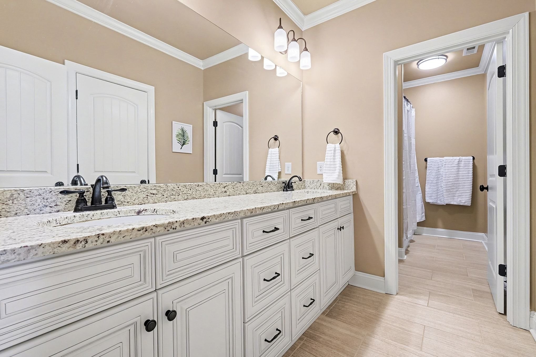 2015 Autumn Ridge Way Spring Hill, TN 37174 - Photo 28 of 42