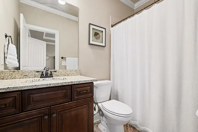 $1,149,000 | 2015 Autumn Ridge Way, Spring Hill, TN 37174