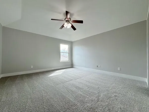 $2,500 | 1020 Cheyenne Drive, Aubrey, TX 76227