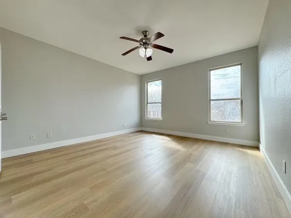 $2,500 | 1020 Cheyenne Drive, Aubrey, TX 76227