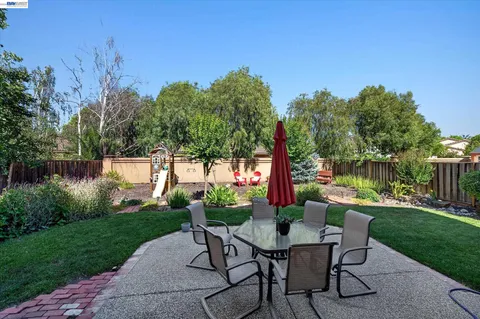 $1,699,000 | 3278 Vermont Place, Pleasanton, CA 94588