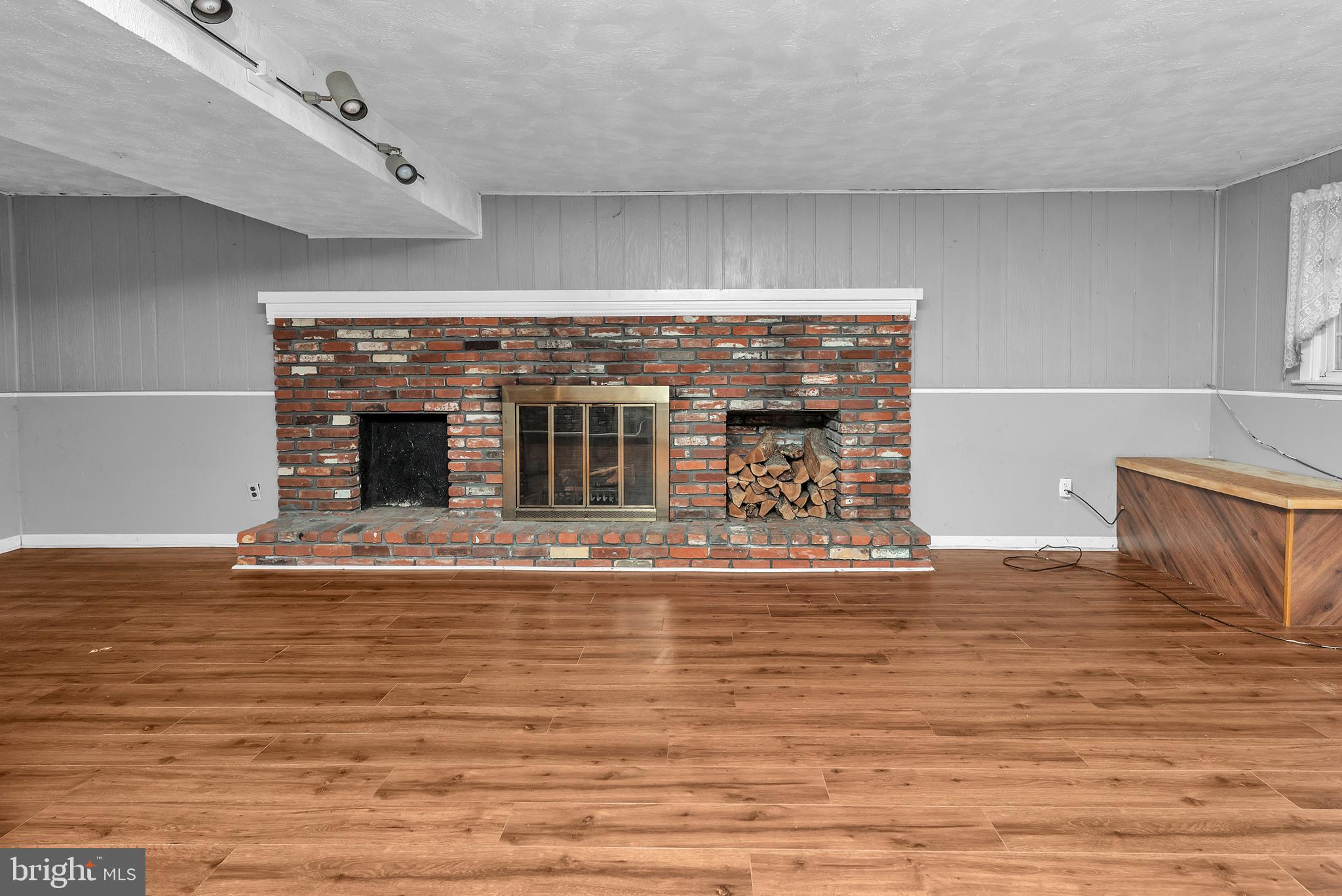 16 Constitution Road Clementon, NJ 08021 - Photo 51 of 61