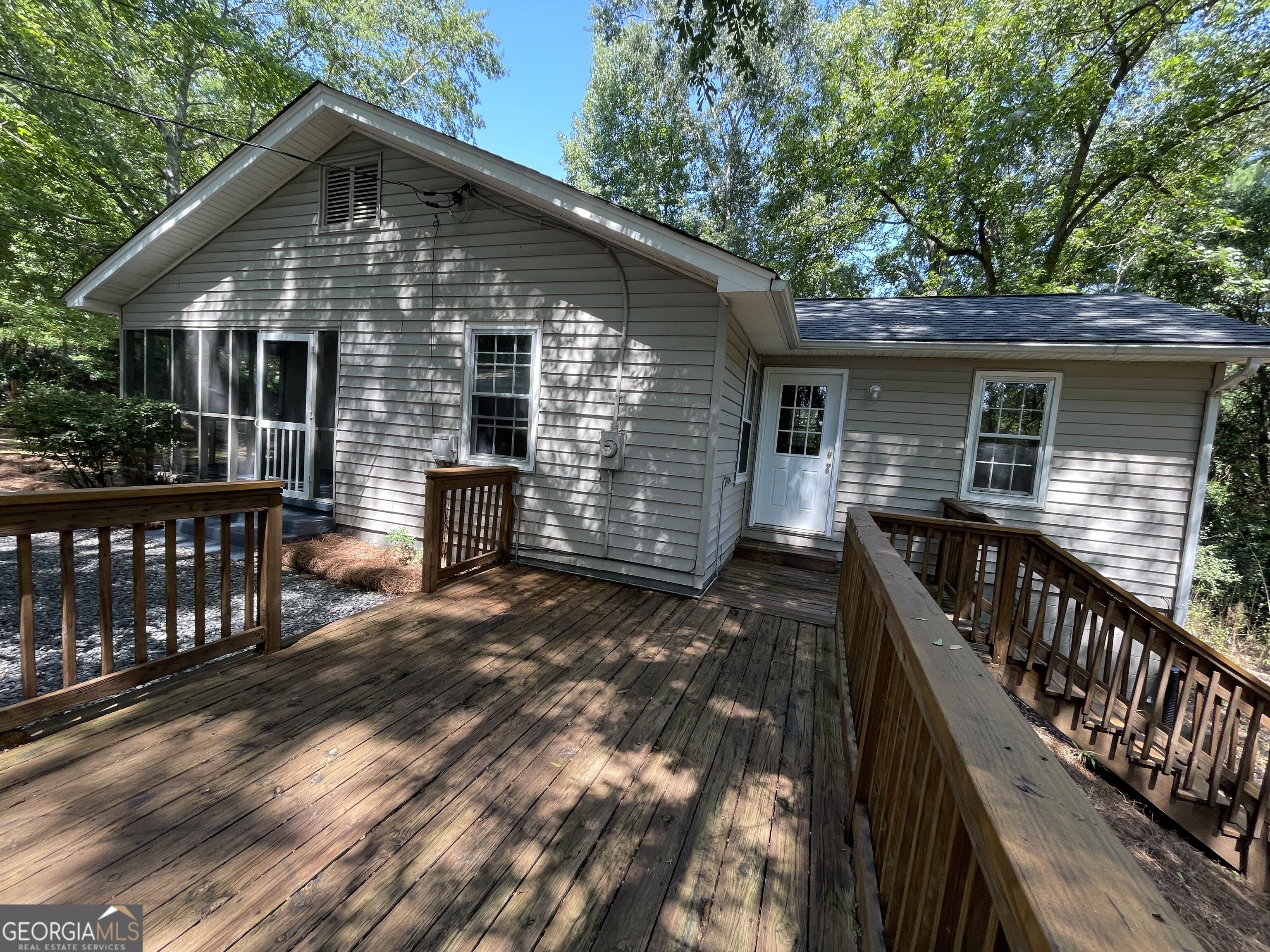 5394 Spring Street Warm Springs, GA 31830 - Photo 29 of 39 Gallery Image 29