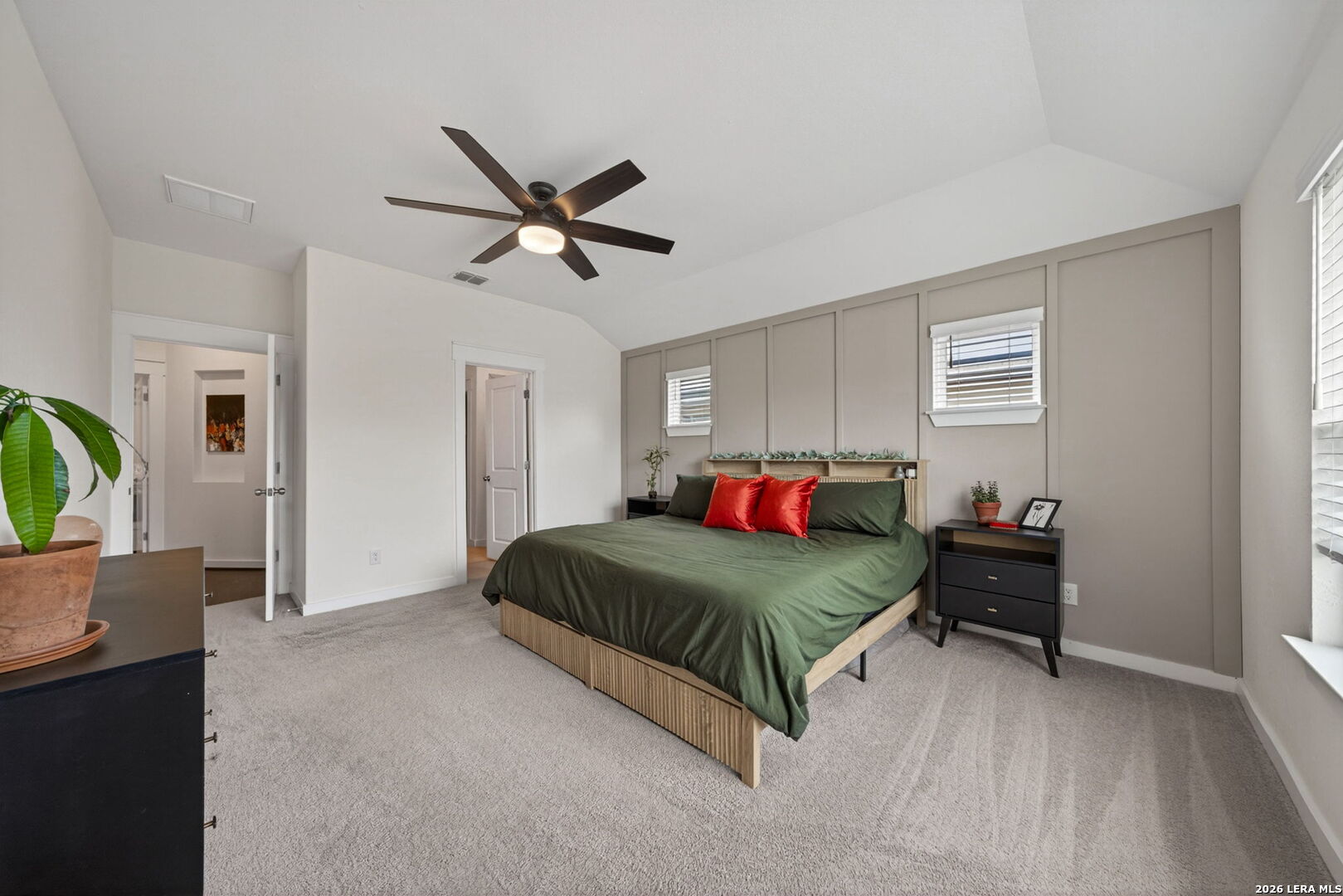 10788 Rosalina Loop Converse, TX 78109 - Photo 16 of 31