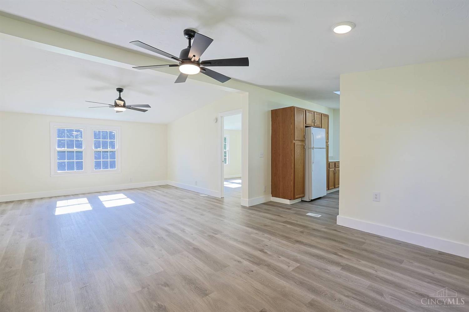 20924 Burtzelbach Road Guilford, IN 47022 - Photo 6 of 35