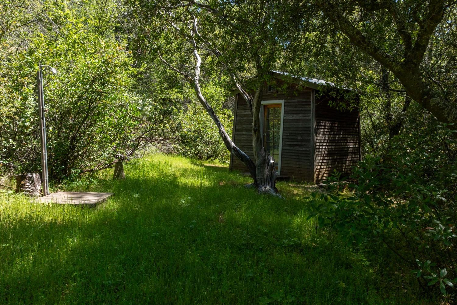4743 Buffalo Gulch Road Midpines, CA 95345 - Photo 20 of 43 Gallery Image 20