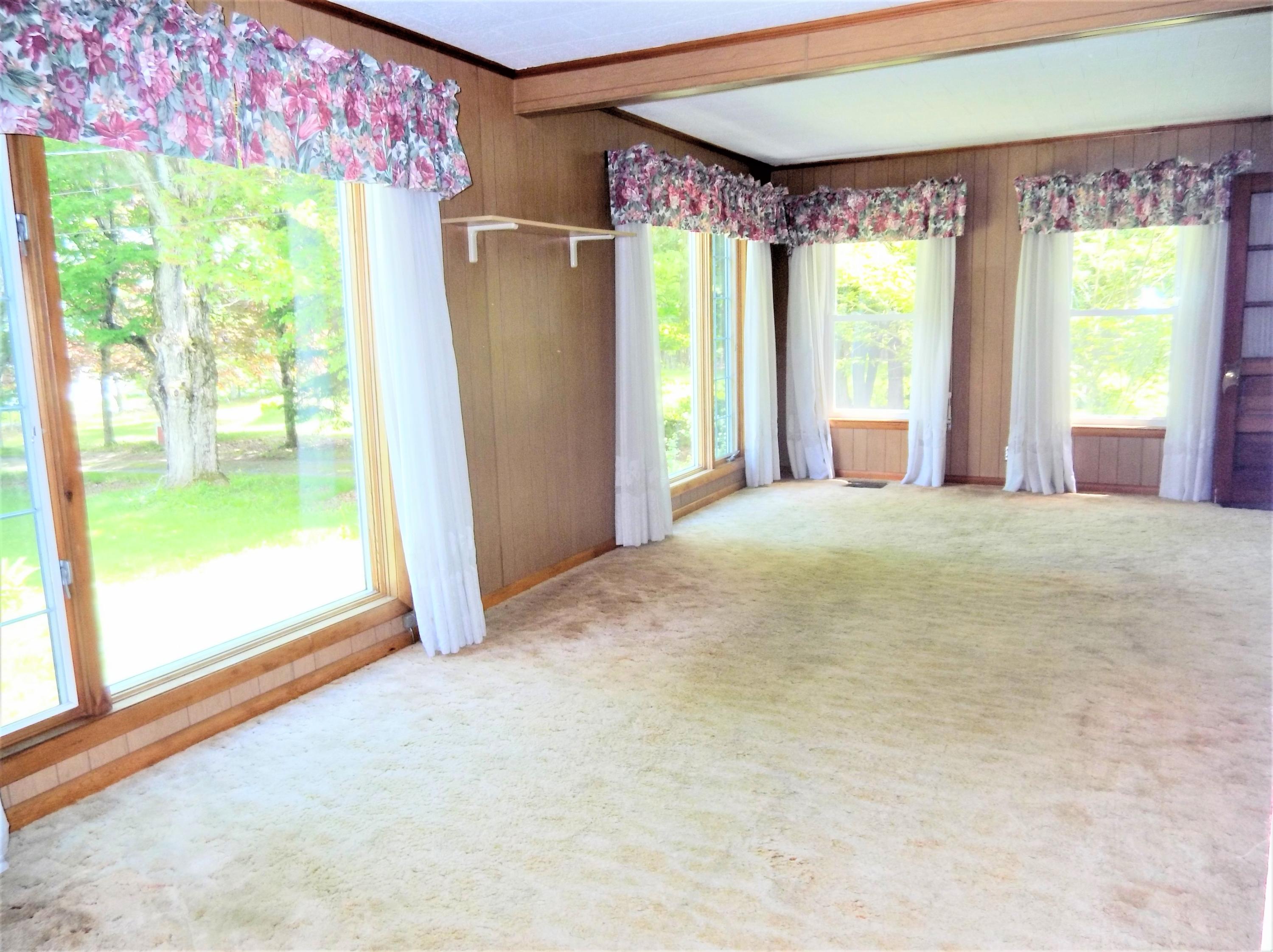 365 Wiswell Road Brewer, ME 04412 - Photo 15 of 48 IMG_20190614_121908662
