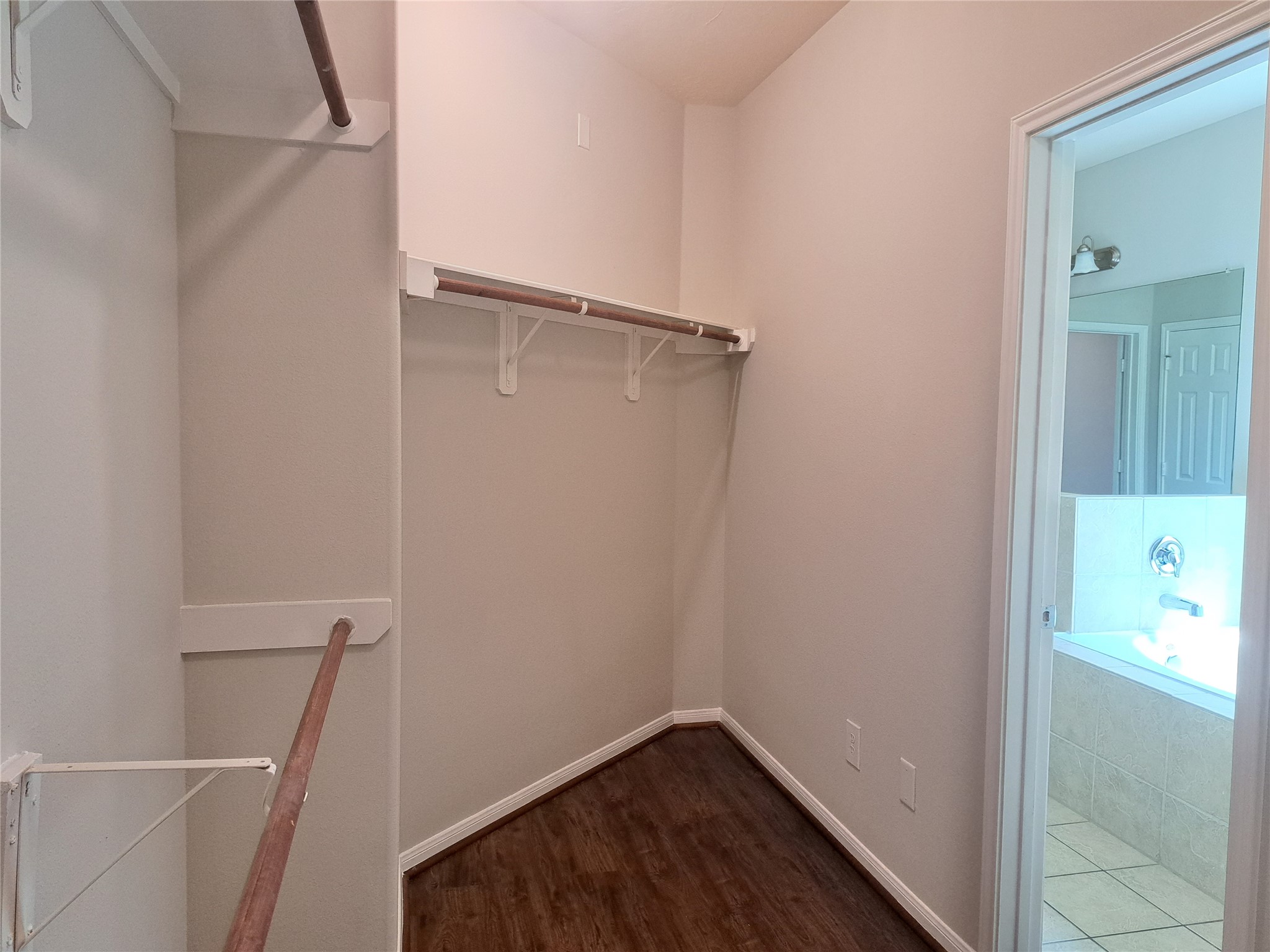 26315 Fox Ridge Lane Katy, TX 77494 - Photo 21 of 39 a view of closet
