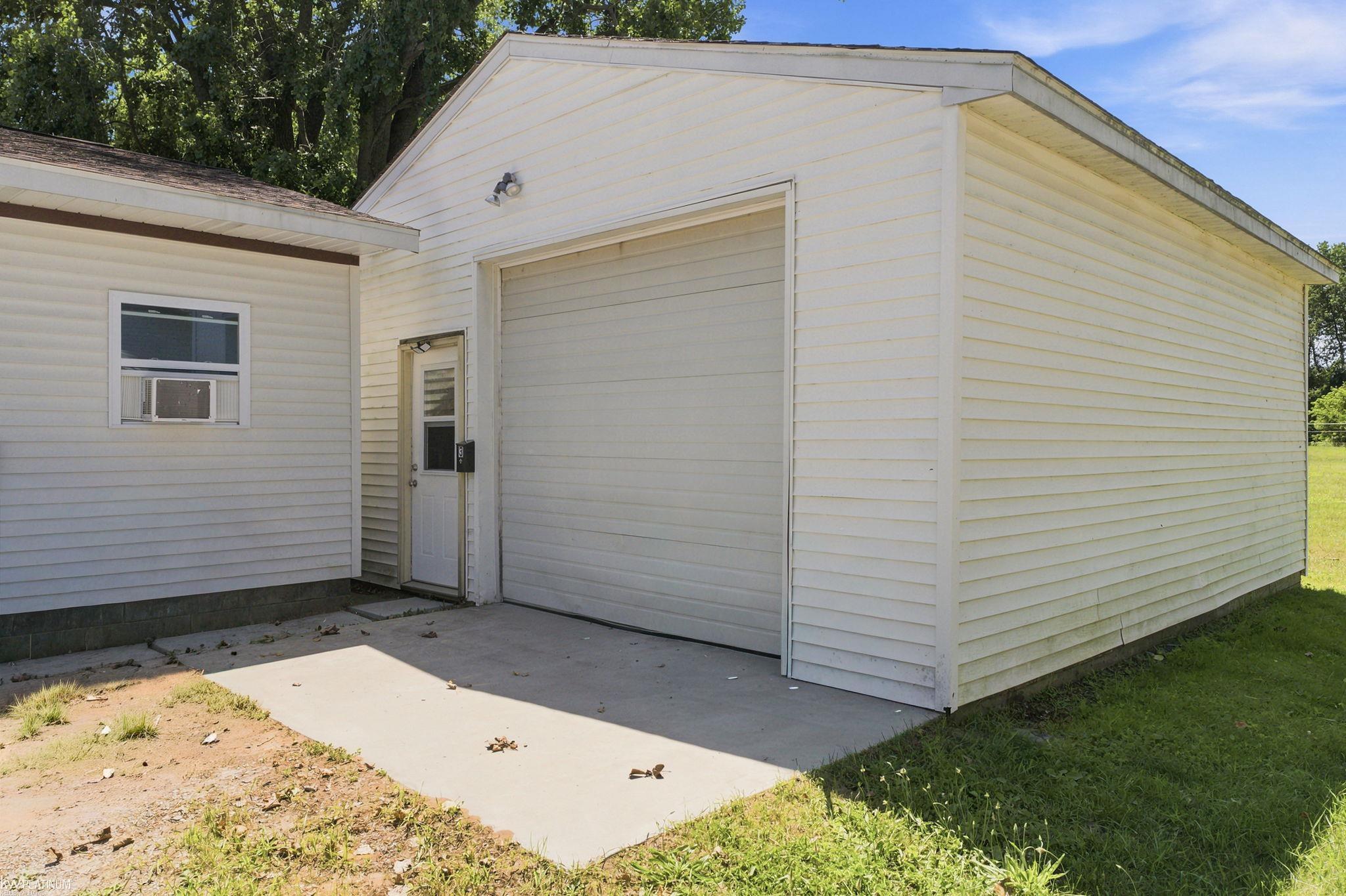 5469 Parker Road Fort Gratiot, MI 48059 - Photo 28 of 32
