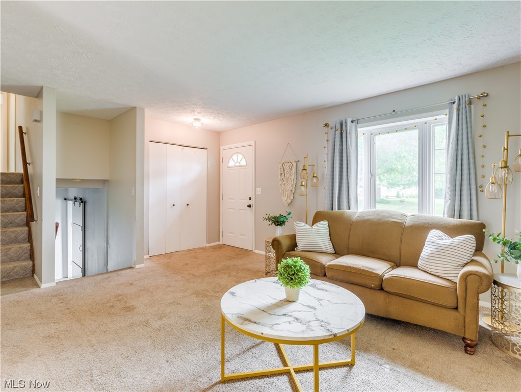 1197 Morrow Road Kent, OH 44240 - Photo 5 of 24 Gallery Image 5