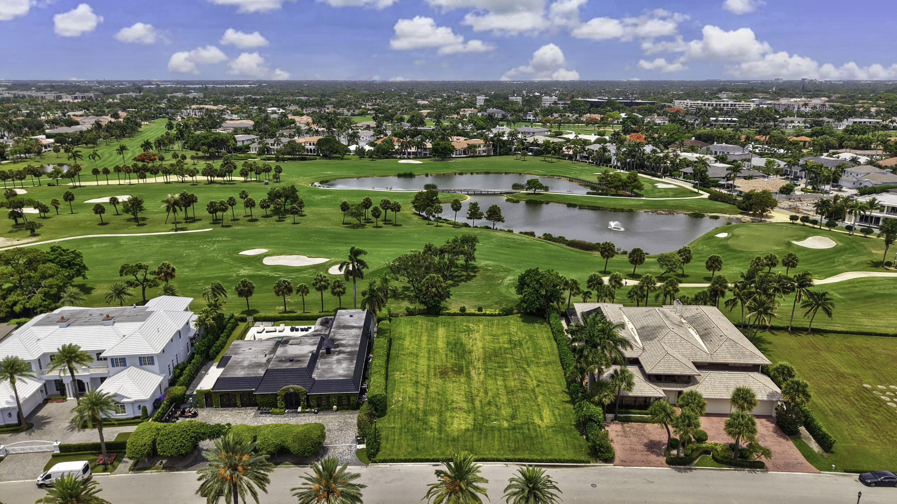 1845 Royal Palm Way Boca Raton, FL 33432 - Photo 4 of 18 1845 Royal Palm Wa