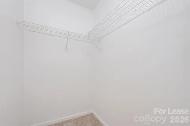 $1,145 | 2555 Stockbridge Drive, Unit C, Charlotte, NC 28210