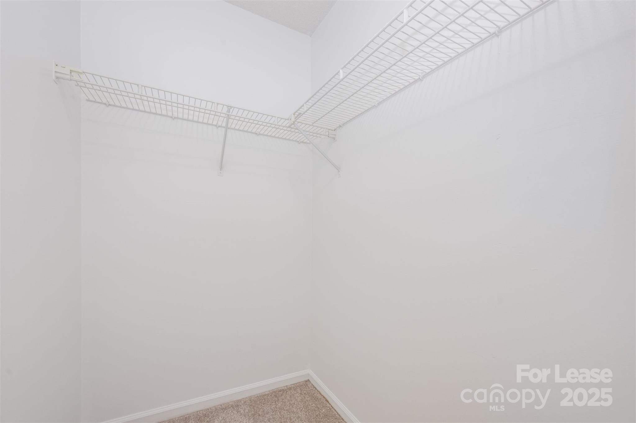2555 Stockbridge Drive, Unit C Charlotte, NC 28210 - Photo 10 of 19 a view of small space