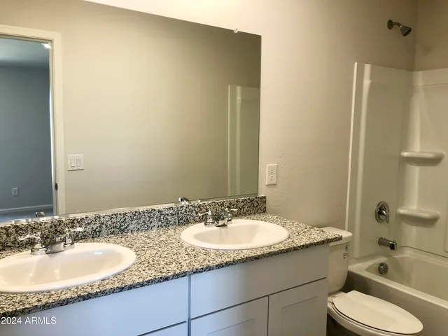 $1,475 | 16001 South Bentley Drive, Arizona City, AZ 85123