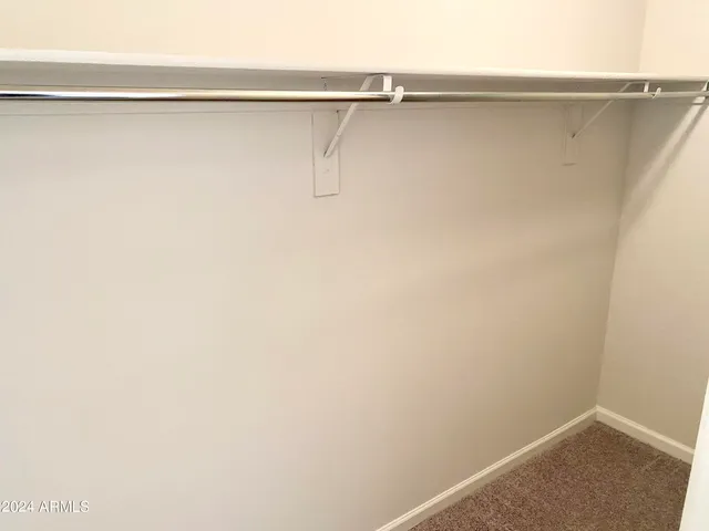 $1,475 | 16001 South Bentley Drive, Arizona City, AZ 85123